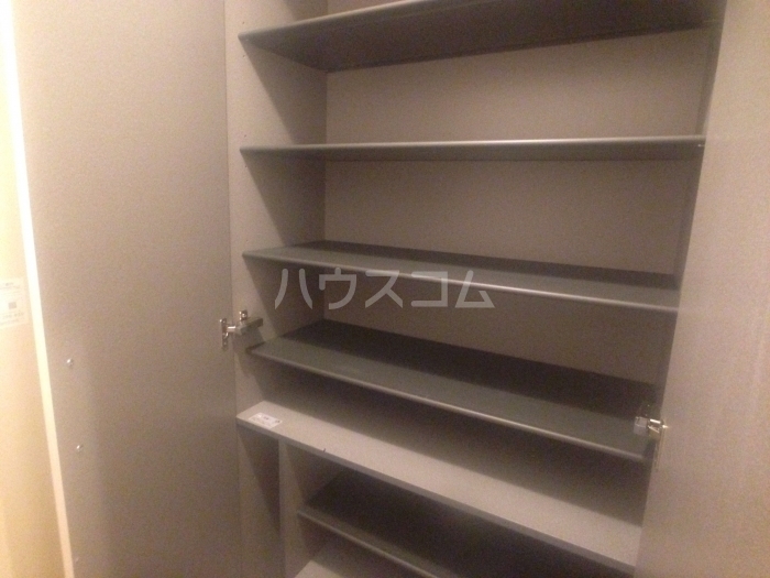 17/22 その他画像