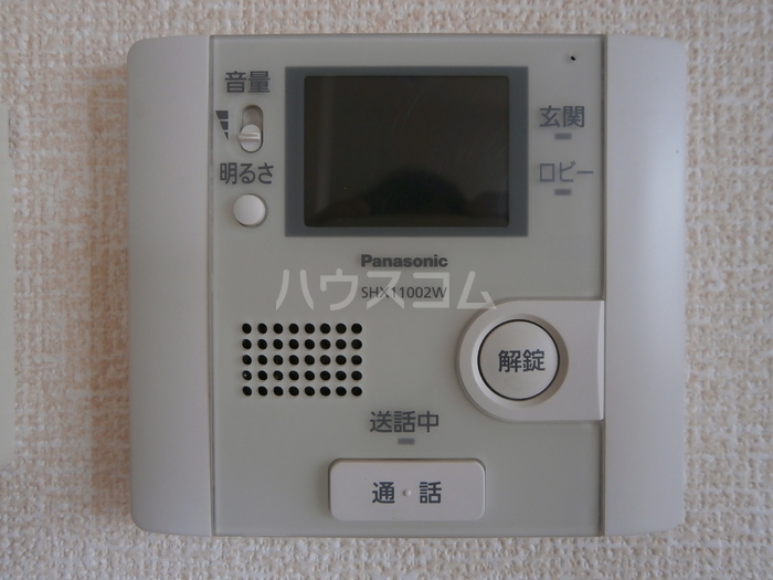 13/27 その他画像