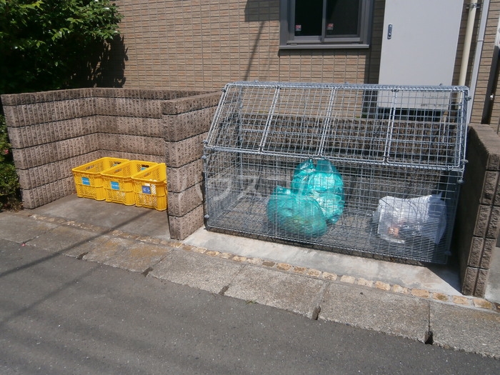 14/27 その他画像