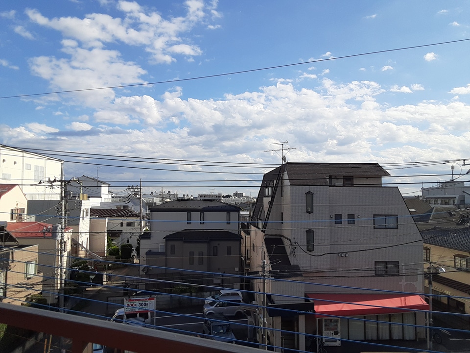 15/29 その他画像