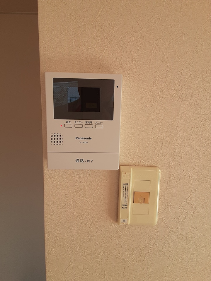 16/29 その他画像