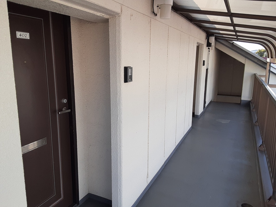 17/29 その他画像