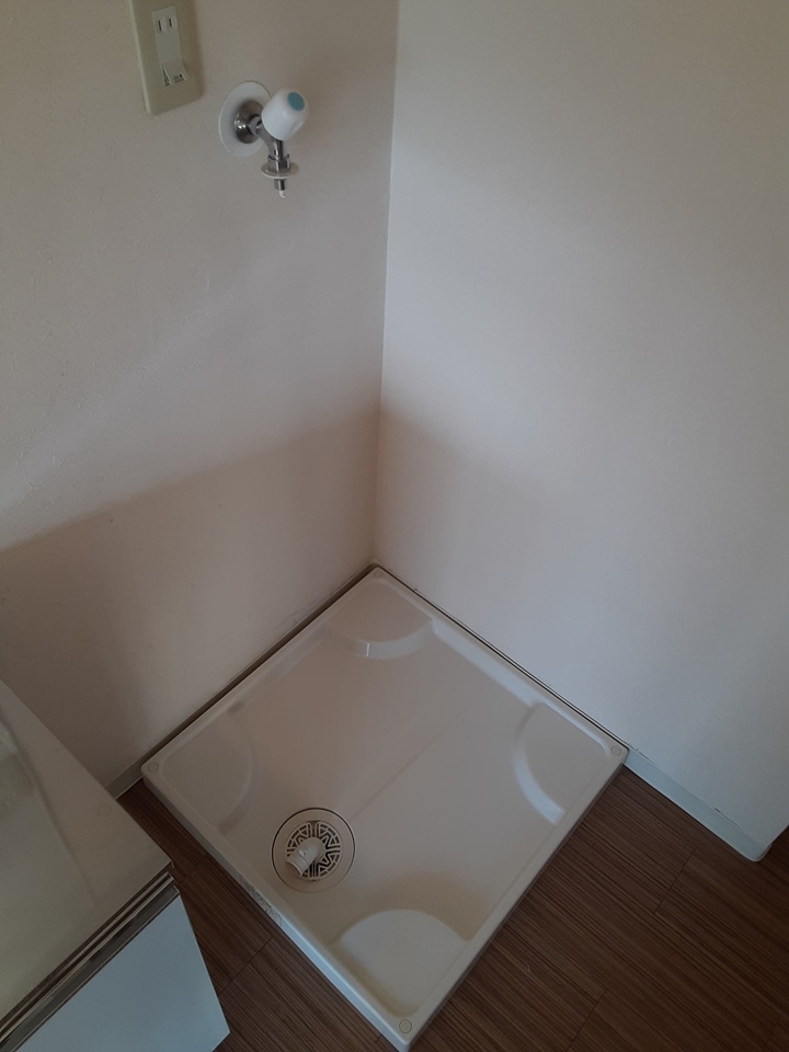 18/29 その他画像