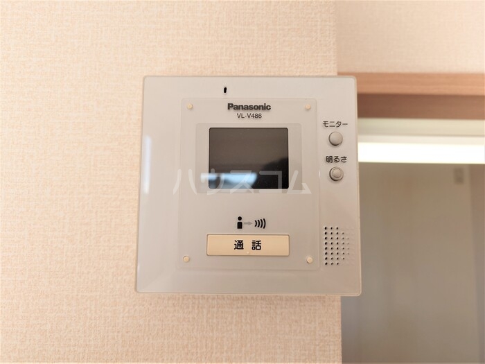 17/25 その他画像