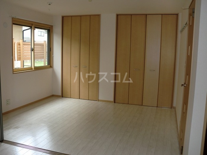 5/25 リビング/ダイニング