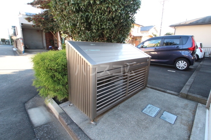 19/25 その他画像