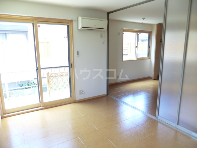 4/25 リビング/ダイニング