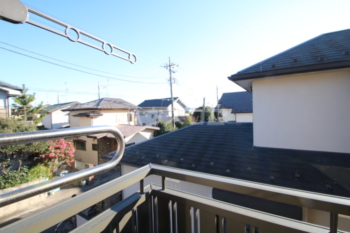 13/22 その他画像