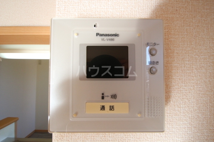 14/22 その他画像