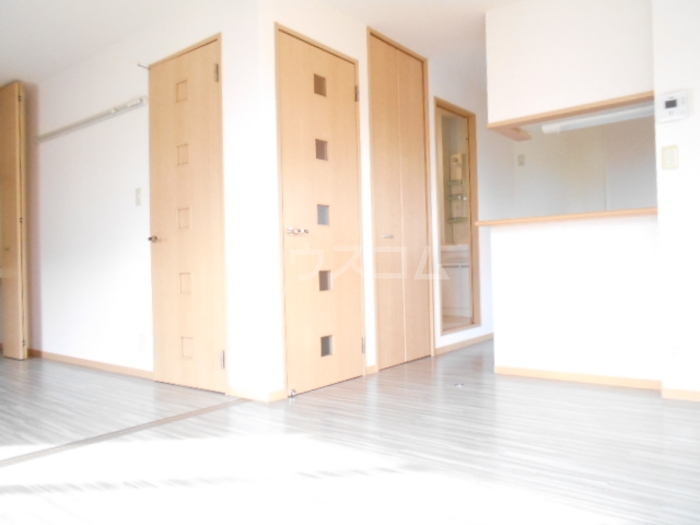 15/22 その他画像