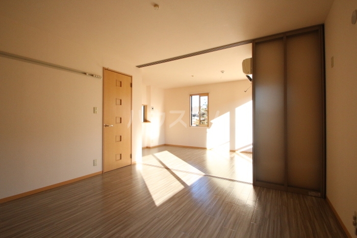 3/22 リビング/ダイニング