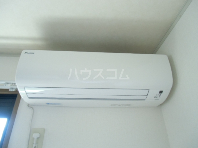 18/30 設備