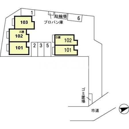 27/30 その他画像