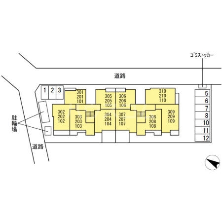 19/30 その他画像
