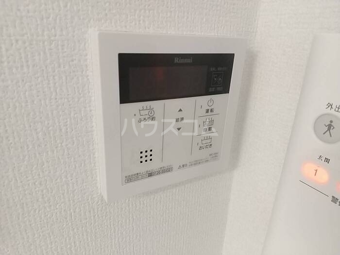 22/30 その他画像