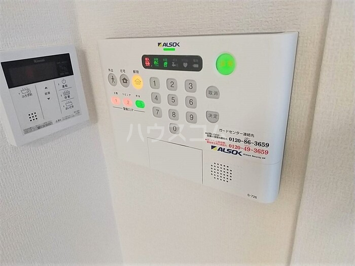 16/30 その他画像