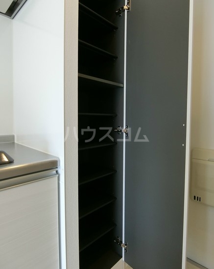 7/29 収納