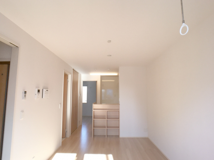 12/18 その他画像