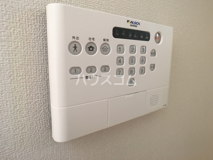 13/18 その他画像