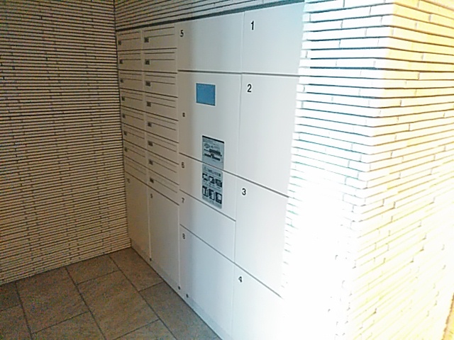 23/30 その他画像