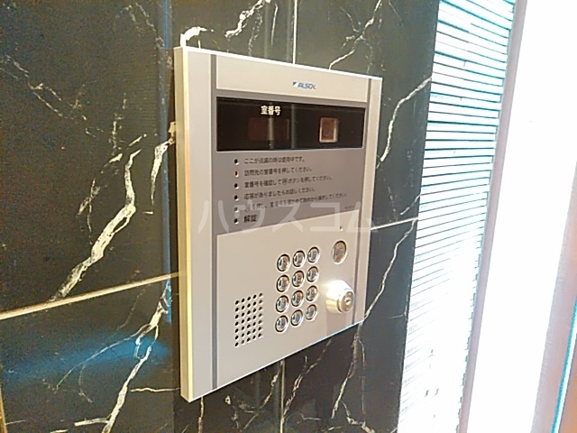 16/29 その他画像