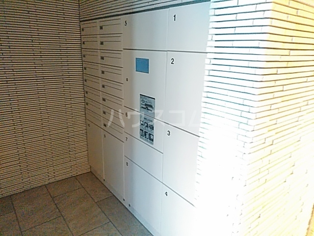 17/29 その他画像