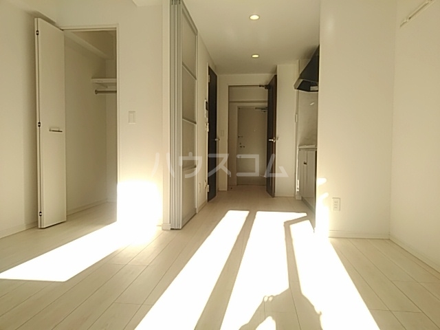 18/29 その他画像