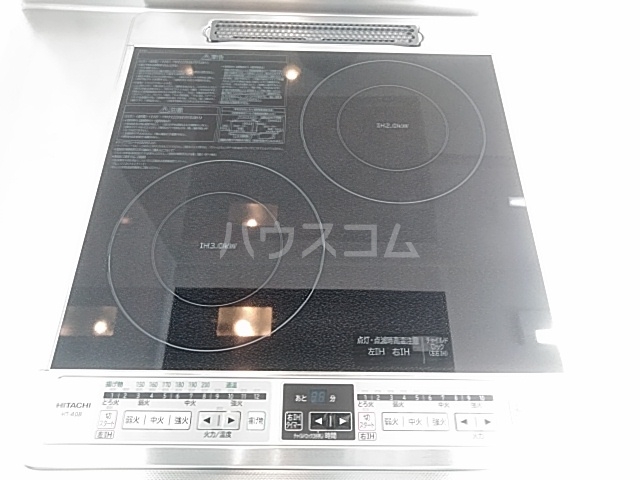 21/29 その他画像