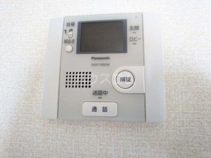 15/21 その他画像