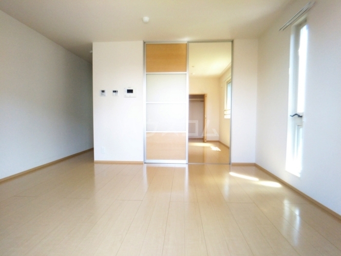 3/21 リビング/ダイニング