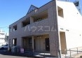 1/26 外観