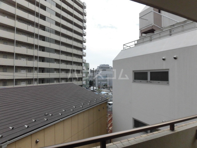 19/28 その他画像