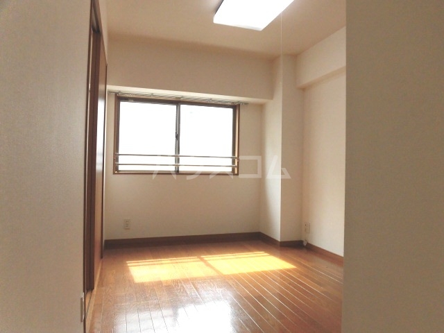 4/28 リビング/ダイニング