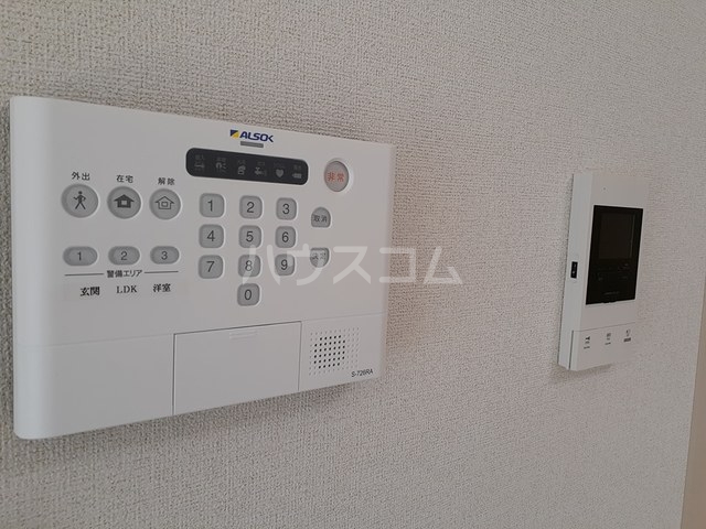 13/27 その他画像