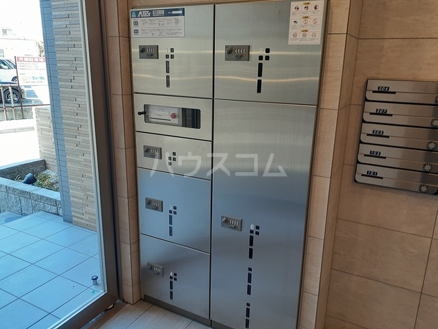 14/27 その他画像