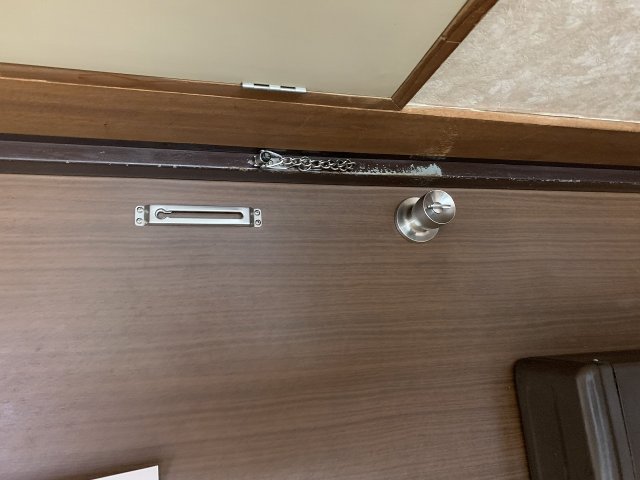 18/20 その他画像
