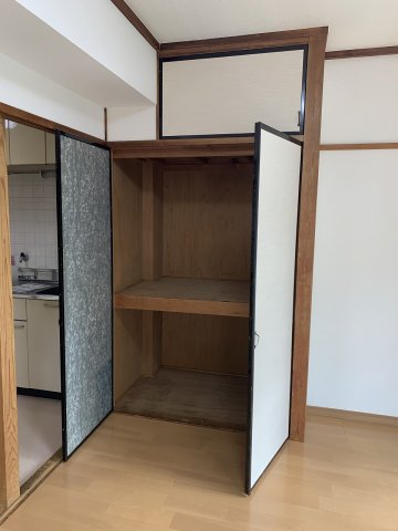 6/20 収納
