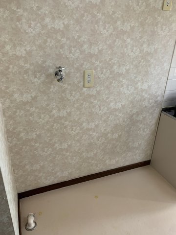 14/20 設備