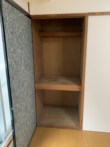 5/20 収納
