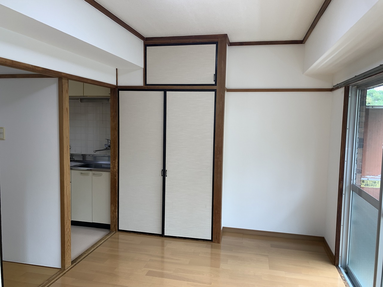 16/20 その他画像