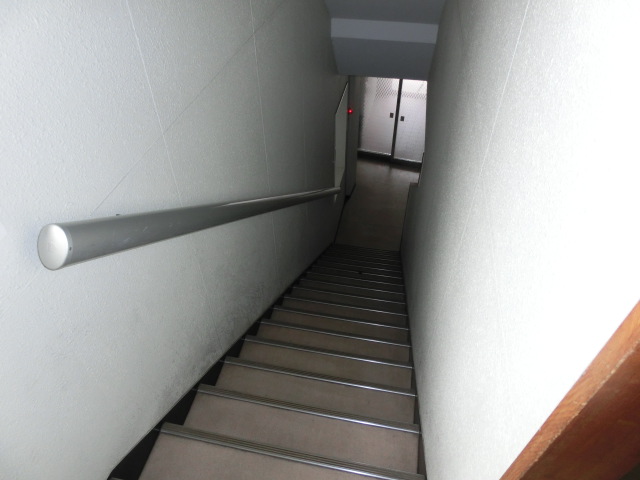 23/25 その他画像