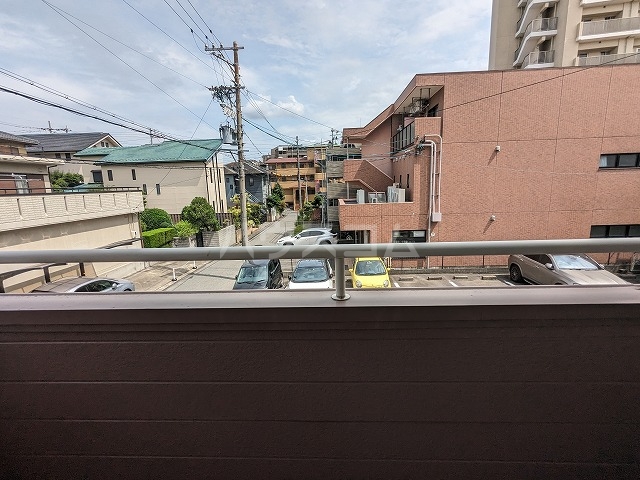 その他画像