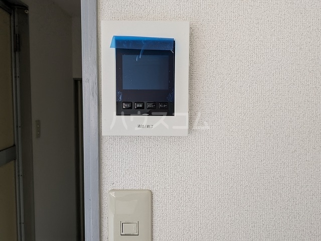15/24 その他画像