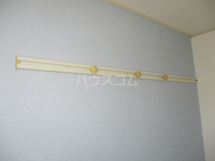 14/20 その他画像