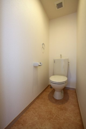 7/9 トイレ