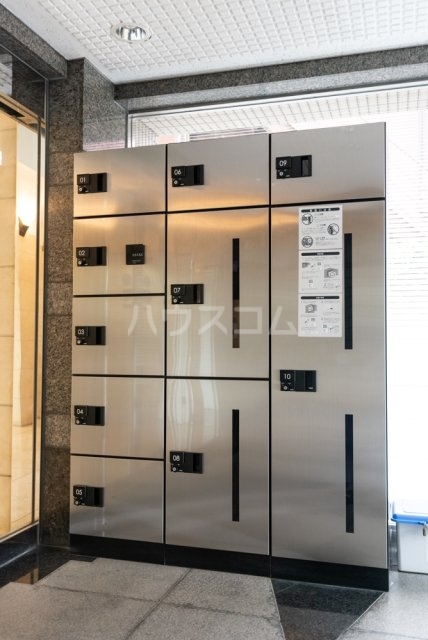 20/28 その他画像