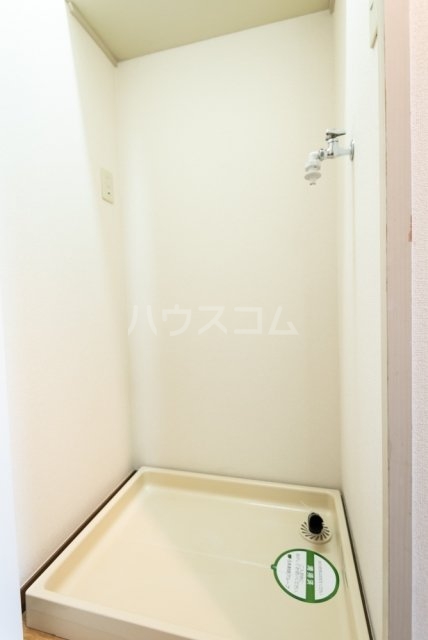 21/28 その他画像