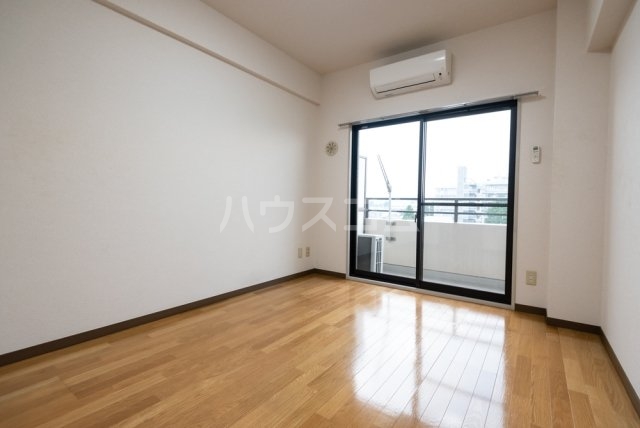 5/28 リビング/ダイニング