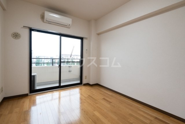 4/28 リビング/ダイニング