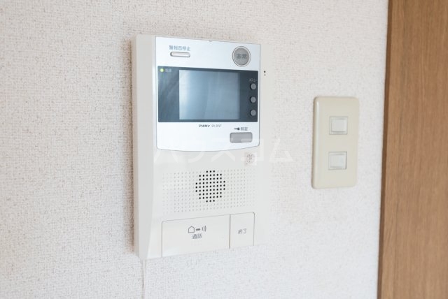 19/28 その他画像